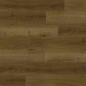 Dansbee Glue Down Collection French Oak Almond